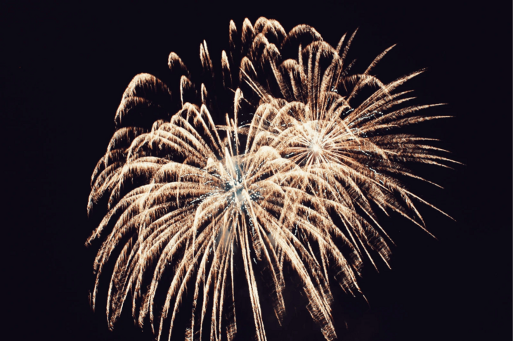 2026-10-19-Silvester3
